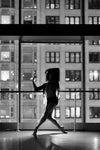 Joffrey Ballet #4