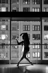 Joffrey Ballet #5