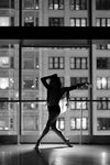 Joffrey Ballet #6