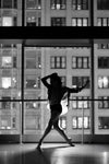 Joffrey Ballet #7