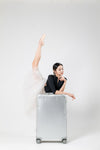 Dancer: Lin Yue #13