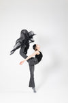 Dancer: Lin Yue #14