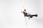 Dancer: Lin Yue #15