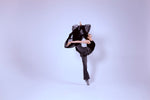 Dancer: Lin Yue #16