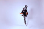 Dancer: Lin Yue #18