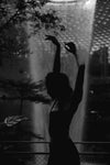 Stillness in Motion #104 - Singapore