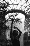 Stillness in Motion #107 - Singapore
