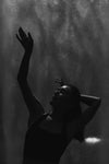 Stillness in Motion #108 - Singapore