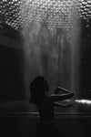 Stillness in Motion #109 - Singapore