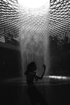 Stillness in Motion #111 - Singapore