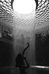 Stillness in Motion #114 - Singapore