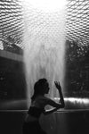 Stillness in Motion #115 - Singapore