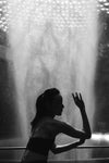 Stillness in Motion #116 - Singapore