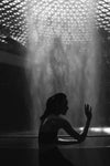 Stillness in Motion #117 - Singapore