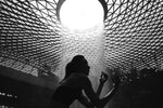 Stillness in Motion #118 - Singapore