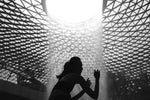 Stillness in Motion #119 - Singapore