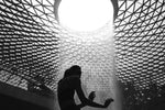 Stillness in Motion #121 - Singapore