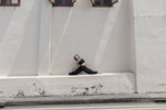 Stillness in Motion #130 - Singapore