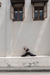 Stillness in Motion #131 - Singapore