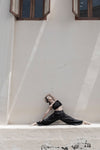 Stillness in Motion #132 - Singapore