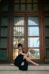 Stillness in Motion #147 -Hong Kong