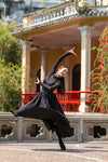Stillness in Motion #15 - Macau