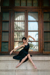 Stillness in Motion #150 -Hong Kong