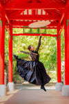 Stillness in Motion #16 - Macau