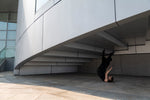 Stillness in Motion #21 - Macau
