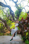 Stillness in Motion #46 - Guangzhou
