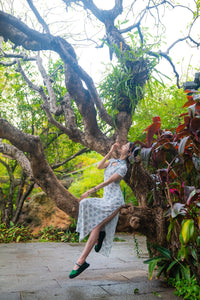 Stillness in Motion #46 - Guangzhou