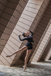 Stillness in Motion #56 - Hong Kong