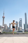 Stillness in Motion #64 -Shanghai