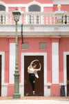 Stillness in Motion #70 -Macau