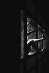 Stillness in Motion #71 -Macau