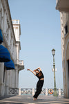 Stillness in Motion #73 -Macau
