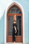 Stillness in Motion #74 -Macau