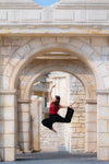 Stillness in Motion #76 -Macau