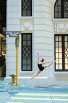 Stillness in Motion #81 - Hong Kong