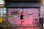 Stillness in Motion #91 - Hong Kong