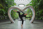 Stillness in Motion #98  - Singapore