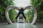 Stillness in Motion #99  - Singapore